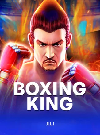 ตัวอย่างภาพ เกมสล็อต ค่าย JILI