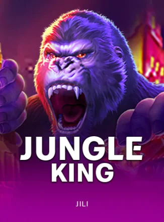 ภาพประกอบ เกมสล็อต ค่าย JILI